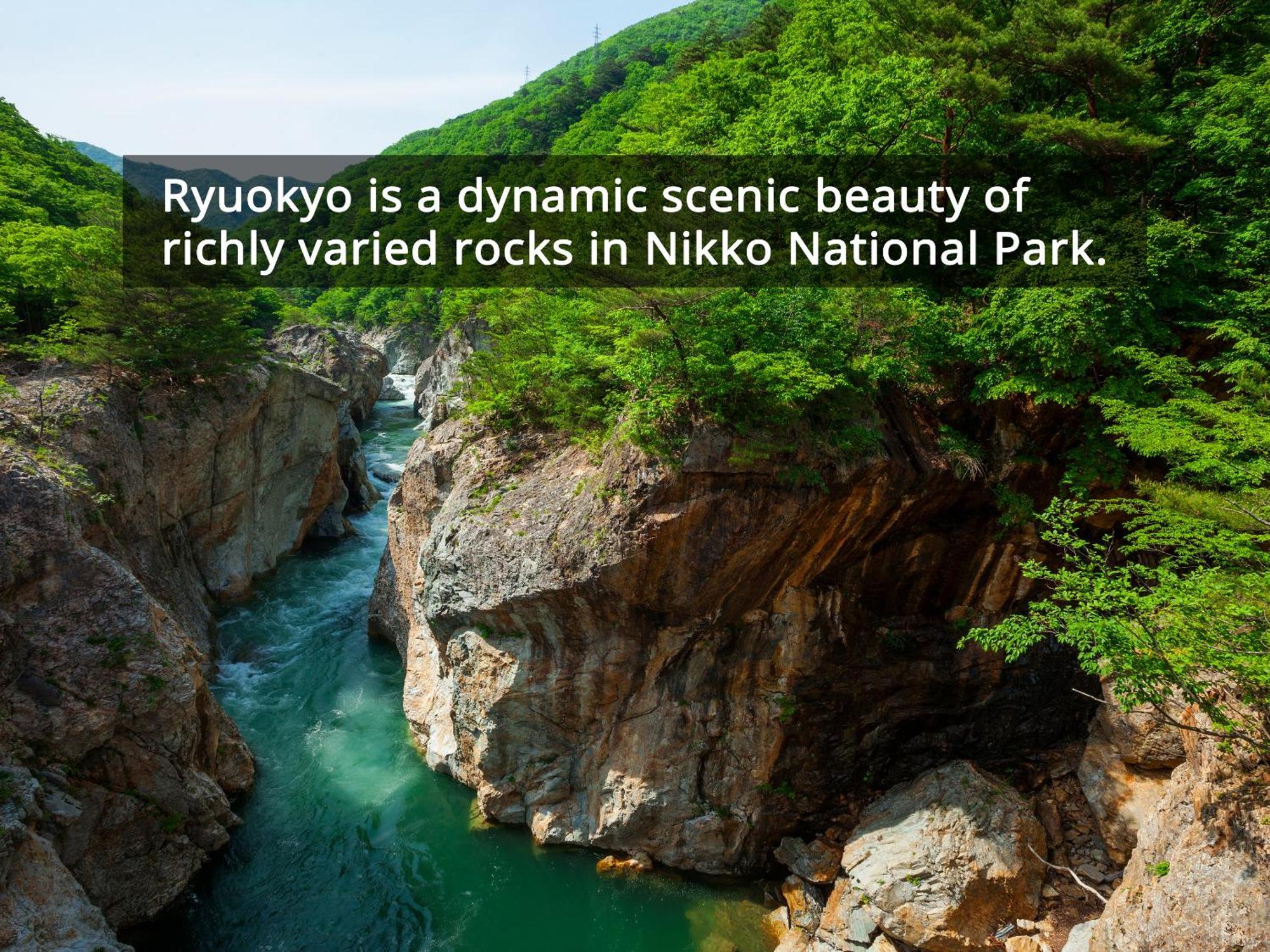 Kamenoi Hotel Nikko Yunishigawa All-Inclusive Resort Экстерьер фото