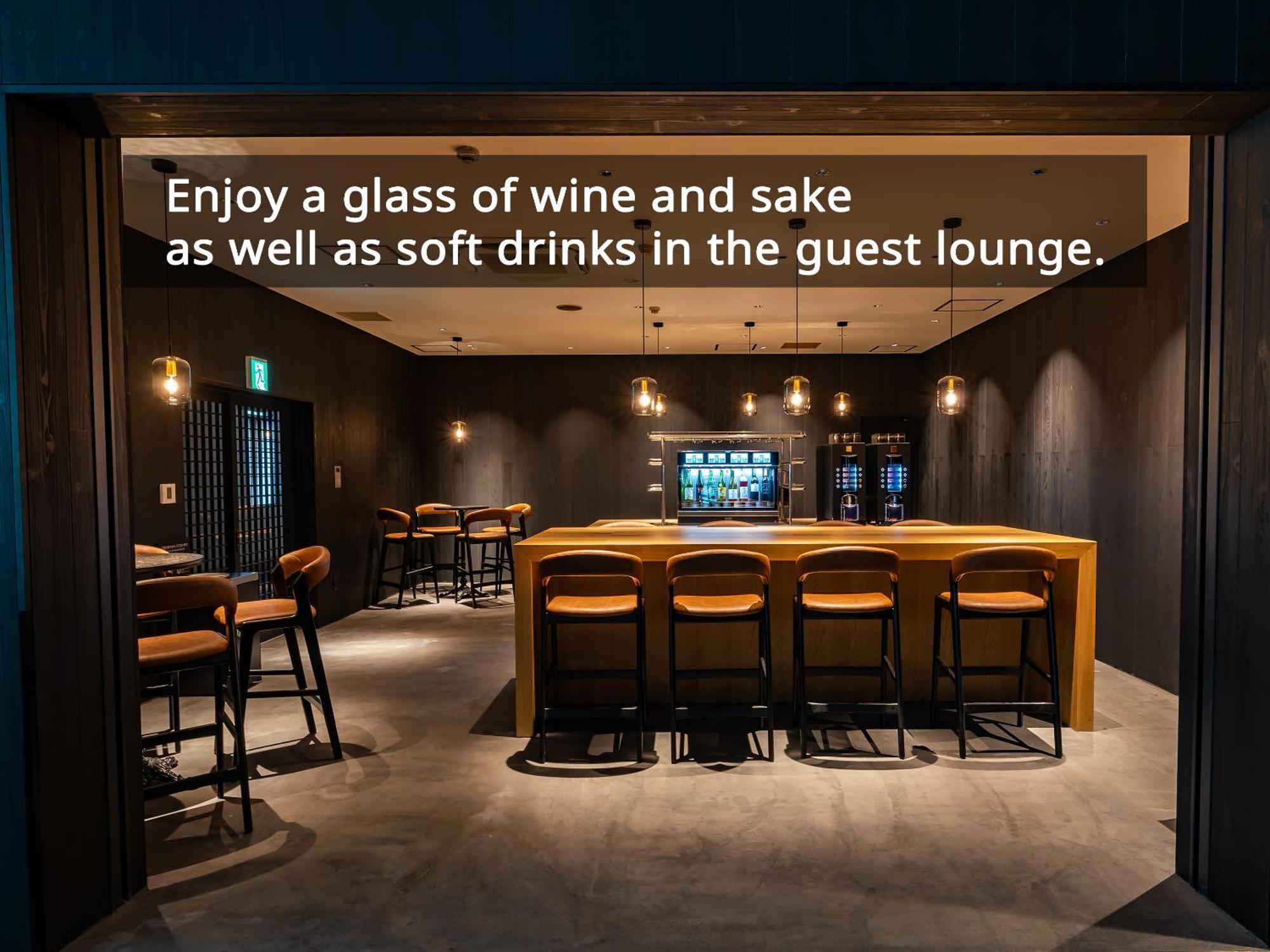 Kamenoi Hotel Nikko Yunishigawa All-Inclusive Resort Экстерьер фото