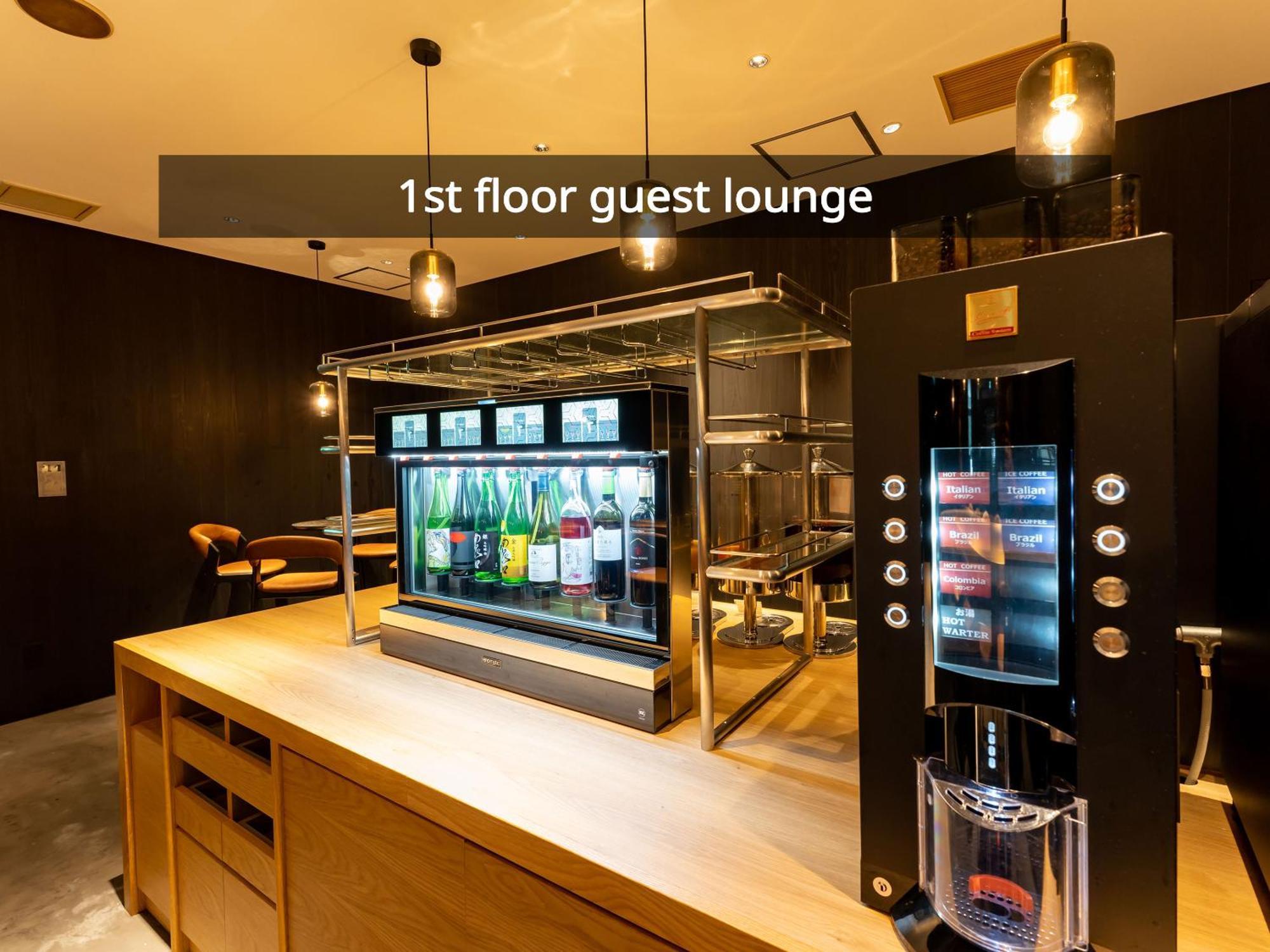 Kamenoi Hotel Nikko Yunishigawa All-Inclusive Resort Экстерьер фото