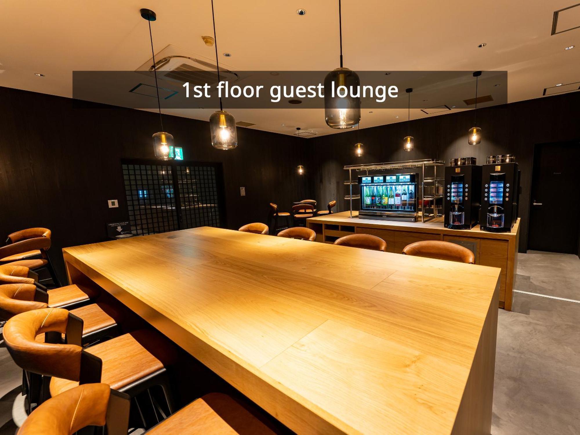 Kamenoi Hotel Nikko Yunishigawa All-Inclusive Resort Экстерьер фото