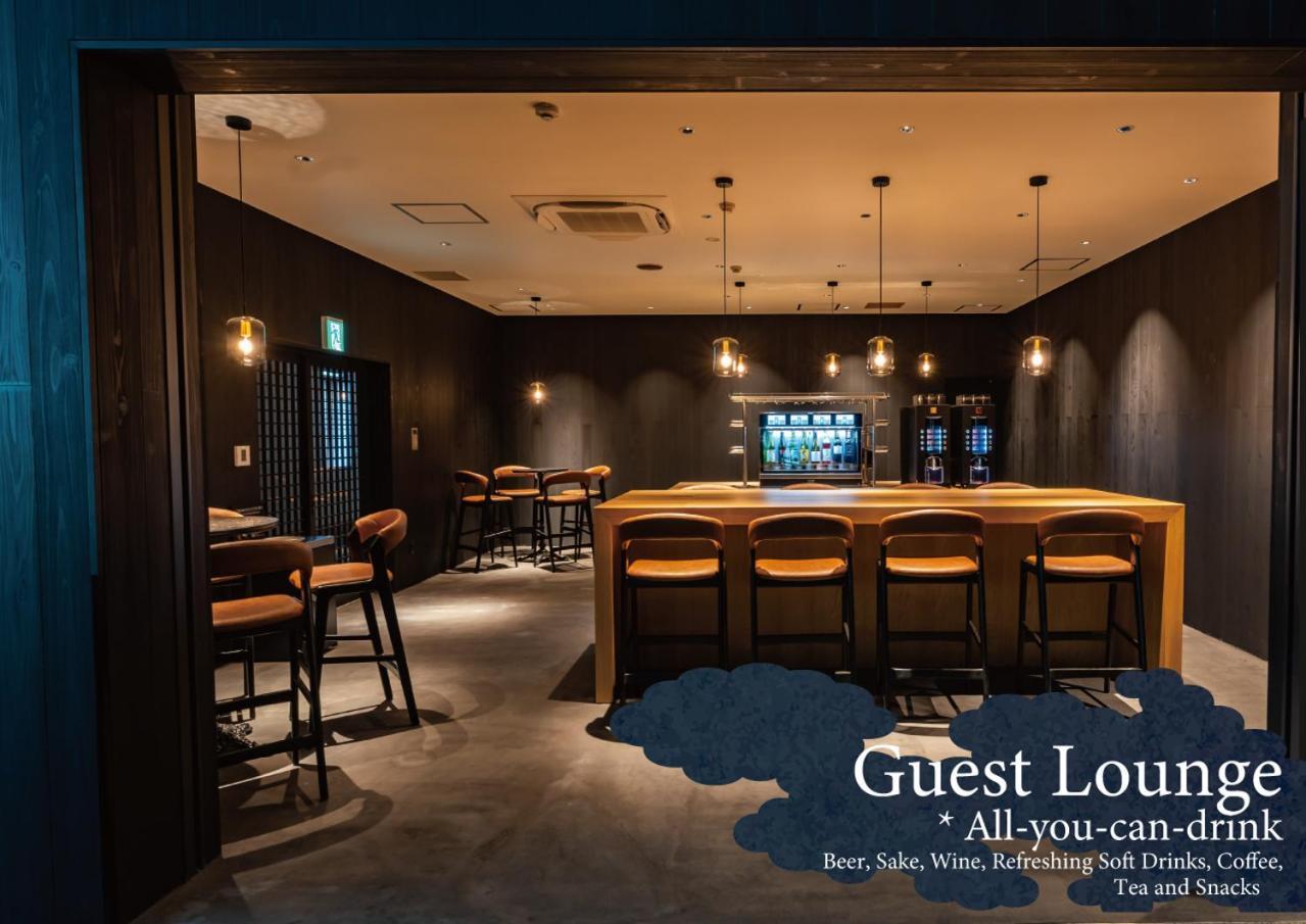 Kamenoi Hotel Nikko Yunishigawa All-Inclusive Resort Экстерьер фото